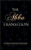 Abba Transition