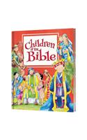 Children of the Bible