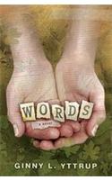 Words