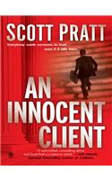 An Innocent Client