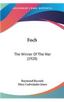 Foch
