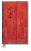 LEWIS CARROLL ALICE IN WONDERLAND ULTRA