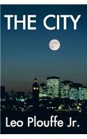 City