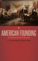 American Founding