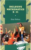 Inclusive Mathematics 5-11