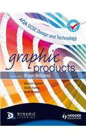 AQA GCSE Design and Technology