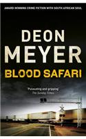 Blood Safari