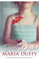 One Wish