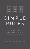Simple Rules