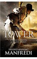 The Tower