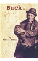 Buck.: (English)