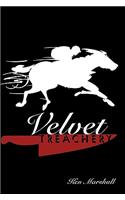 Velvet Treachery