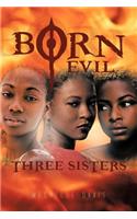Born Evil