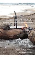 Safari Africa Cook Book