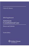 American Constitutional Law