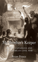 My Brother's Keeper