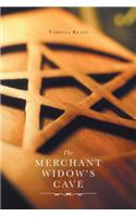 The Merchant Widow's Cave