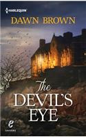 The Devil's Eye