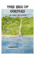This Isle Of Guemes
