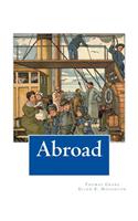 Abroad