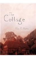 The Cottage