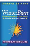 Winter Blues, Fourth Edition