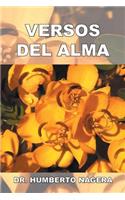 Versos del Alma