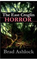 East Croglin Horror