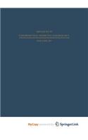 Secretory Immunity and Infection