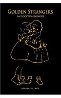 Golden Strangers