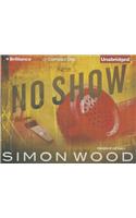 No Show