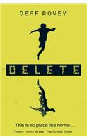 Delete, 2