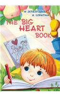 The Big Heart Book