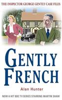 Gently French