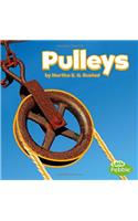 PULLEYS