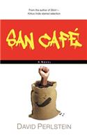 San Caf