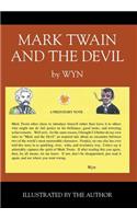 Mark Twain and the Devil