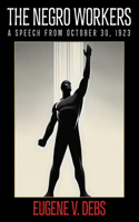 Negro Worker