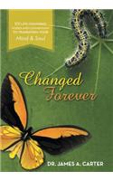 Changed Forever