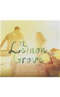 Lemon Grove