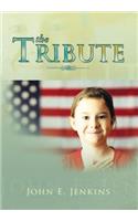 Tribute
