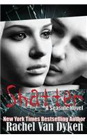 Shatter: A Seaside Novel: A Seaside Novel