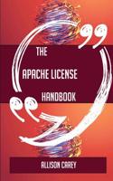 The Apache License Handbook - Everything You Need to Know about Apache License
