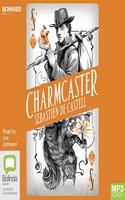 Charmcaster