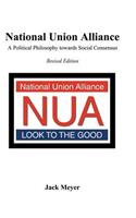 National Union Alliance