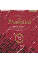 Mongoliad: Book One Collector's Edition