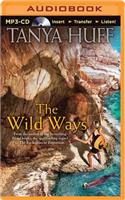 Wild Ways: (Enchantment Emporium)