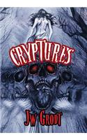 Cryptures