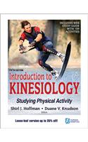 Introduction to Kinesiology