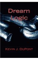 Dream Logic